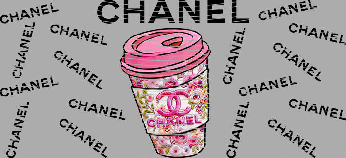 16oz Chanel-P1-11